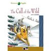 The Call of the Wild (+ Audio CD)