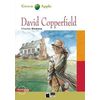 David Copperfield (+ Audio CD)