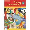 Primary Curriculum Box (+ Audio CD)