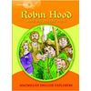 Explorers 4: Robin Hood