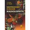 Морфогенез плодов Magnoliophyta
