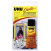 Клей UHU «Creative» для дерева и природных материалов
