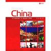 Discover China Student Book One (+ Audio CD)