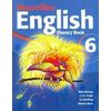 CD-ROM. Macmillan English 6 Grammar and Games CD-ROM