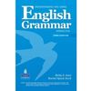 CD-ROM. Understanding and Using English Grammar Interactive, Online Version, Student Access
