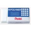 Ластик Hi-Polymer Eraser