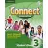 Connect 3 Student's Book (+ Audio CD)