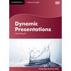 DVD. Dynamic Presentations
