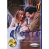 Allegro 1. Corso multimediale d'italiano. А1. Libro (+ Audio CD)