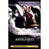 Apollo 13 (+ Audio CD)