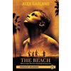 The Beach (+ Audio CD)