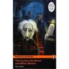 The Canterville Ghost and Other Stories (+ Audio CD)