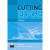 Cutting Edge: Starter Workbook without Answer Key