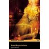 Great Expectations (+ Audio CD)