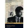 The King of Torts (+ Audio CD)