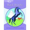 Explorers 5: Black Beauty. Workbook