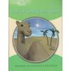 Explorers 3. How the Camel Got his Hump. Workbook