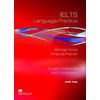 IELTS Language Practice. Student's Book with Key