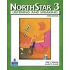 NorthStar. Listening and Speaking 3