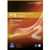 PTE General Skills Booster 2. Student's book (+ CD-ROM)
