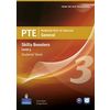 PTE General Skills Booster 3. Student's book (+ CD-ROM)