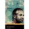 The Testament (+ Audio CD)