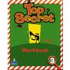 Top Secret 3. Workbook