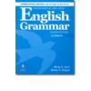 Understanding and Using English Grammar with Key (+ Audio CD)