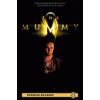 Mummy (+ Audio CD)