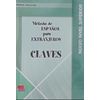 Metodo Espanol Extranjeros. Libro De Claves