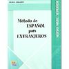 Metodo Espanol Extranjeros. Libro Del Alumno