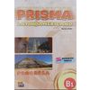 Prisma Latinoamericano B1. Libro Del Alumno