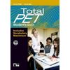 Total PET. Student's Book and Vocabulary Maximiser (+ CD-ROM)