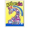 Ambaraba 2 (libro dello studente)