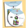 Mediterranea (+ Audio CD)