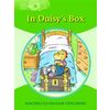 Little Explorers: In Daisy's Box