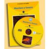 Maschere a Venezia (+ Audio CD)