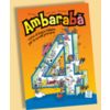 Ambaraba 4. Libro dello studente (+ Audio CD)