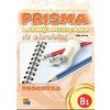 Prisma latinoamericano B1. Libro de ejercicios