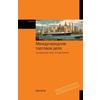 Международное торговое дело. Учебник. Гриф УМО МО РФ