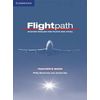 Flightpath. Teacher's Book: Aviation English for Pilots and ATCOs