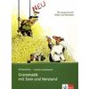 Grammatik mit Sinn und Verstand. Lehr- und Uebungsbuch