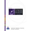 Language Leader. Advanced Coursebook (+ CD-ROM)