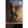 Sherlock Holmes Short Stories (+ Audio CD)