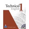 Technical English. Level 1. Workbook without Key (+ Audio CD)