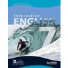 Interactive English. Year 7. Establishing. Pupil's Book (+ CD-ROM)