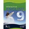 Interactive English. Year 9. Establishing. Pupil's Book (+ CD-ROM)