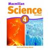 Macmillan Science. Level 4. Workbook