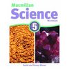 Macmillan Science. Level 5. Workbook