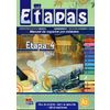 Etapas 4. Libro Del Alumno + Libro De Ejercicios (+ Audio CD)